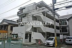 シルフィード厚木