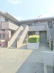 板橋区四葉１丁目