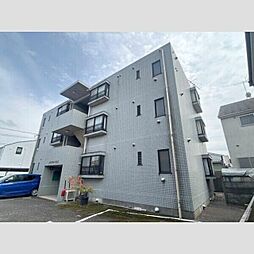 ソフィアガーデンIII