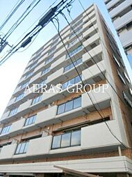 錦糸町一重ローヤルコーポ