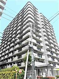 ライオンズマンション海老名第3 1010