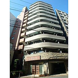 品川区西五反田４丁目