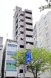 北の丸ビル