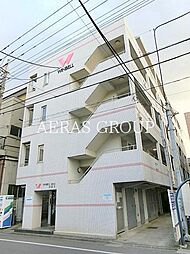 Ｒ ＦＩＥＬＤＳ ＫＡＷＡＧＵＣＨＩ