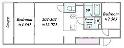 ｔｒｉａｓ446