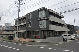 フォレットおおたか