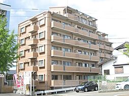 第7高島マンション 405