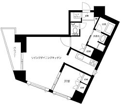 文京区白山５丁目