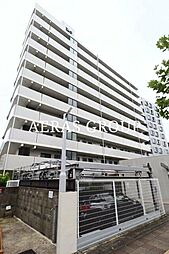 横浜市神奈川区浦島町