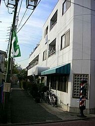 ベルフォーレ・Ｋ3