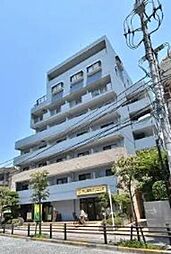 桐屋ビル