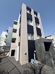 U residence西台