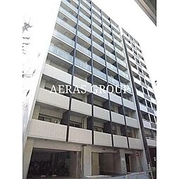 ＫＤＸレジデンス板橋本町
