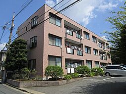 サンモールウエクサＡ