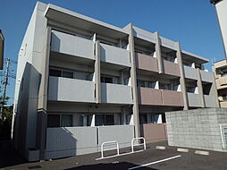 チェリッシュハイム
