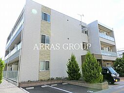 リブリ・アージュドール