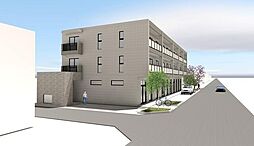 モストンソラーレ