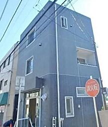 マンション ゆき