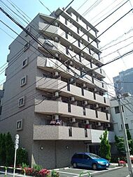 アクア・アルテシモ・コンコルディア