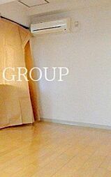 ヒルトップ野沢