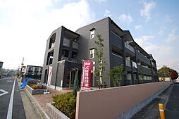 グランジュテ 303