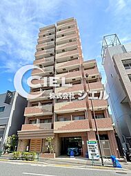 アーバイル目白台