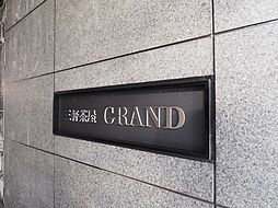 三軒茶屋ＧＲＡＮＤ 00501