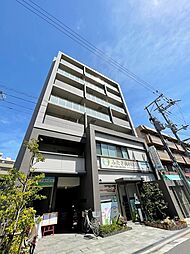 堺市堺区向陵中町４丁