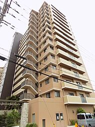 ソルプラーサ堺