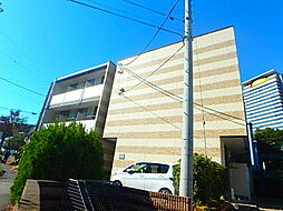 レオパレスグリーンリーブズ(29492) 307