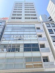 ジオーブルミナス 704