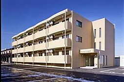 コンフォート越葉 202