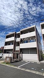 ルネス プリマヴェーラ ＷＥＳＴ