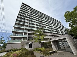 多摩市諏訪２丁目