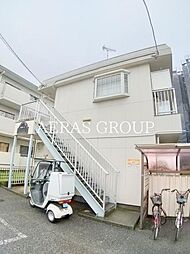 プチセゾン弥生