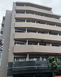 プレステージ綾瀬