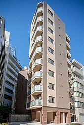 ＧＬＡＮＺ門前仲町