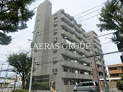 サザンハピネス