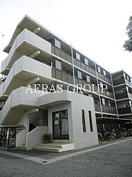 ＴＫマンション