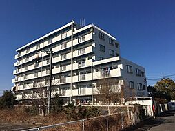 ポートアイランド坂戸