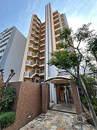 東大阪市西上小阪