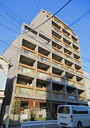 ヴェルステージ本所吾妻橋