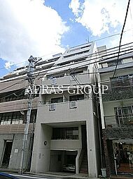 巣鴨三葉ビル