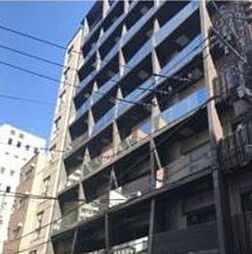 プラウド銀座一丁目