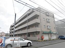 パークコートZAMA