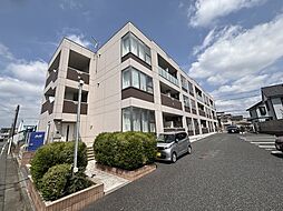 相模原市中央区清新６丁目