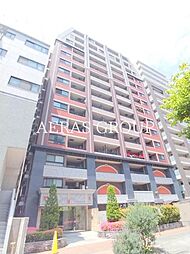 横浜市港北区新横浜２丁目