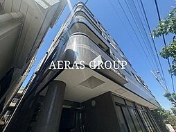 ハイクレストエビハラＮｏ3