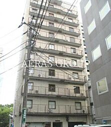 シャトレーイン横浜