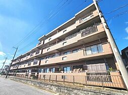 ベルハイム北柏台